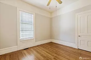 2243-2245 Ashby Ave, Berkeley, CA 94705 - Photo 16