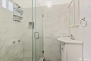 2243-2245 Ashby Ave, Berkeley, CA 94705 - Photo 30