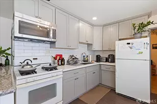 2243-2245 Ashby Ave, Berkeley, CA 94705 - Photo 34