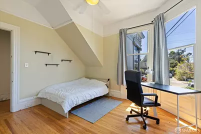 2243-2245 Ashby Avenue, Berkeley, CA 94705 - Photo 24