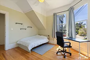 2243-2245 Ashby Ave, Berkeley, CA 94705 - Photo 24