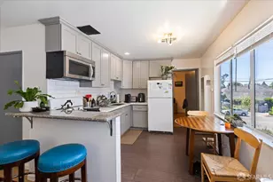 2243-2245 Ashby Ave, Berkeley, CA 94705 - Photo 32