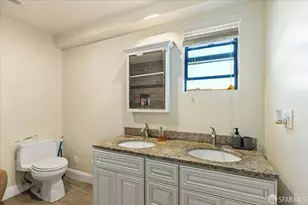 2243-2245 Ashby Ave, Berkeley, CA 94705 - Photo 26