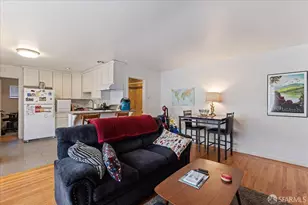 2243-2245 Ashby Ave, Berkeley, CA 94705 - Photo 40