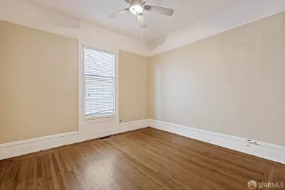 2243-2245 Ashby Avenue, Berkeley, CA 94705 - Photo 18