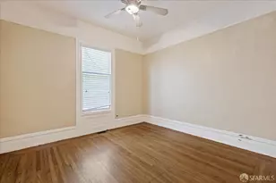 2243-2245 Ashby Ave, Berkeley, CA 94705 - Photo 18