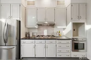 359 Church St, San Francisco, CA 94114 - Photo 32