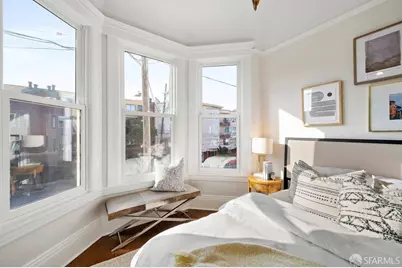 359 Church Street, San Francisco, CA 94114 - Photo 20