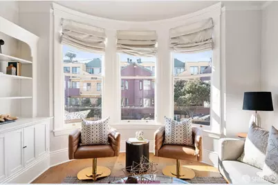 359 Church Street, San Francisco, CA 94114 - Photo 8