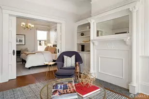 359 Church St, San Francisco, CA 94114 - Photo 10