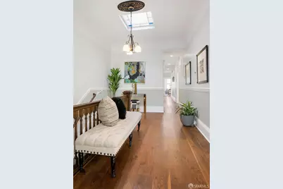 359 Church Street, San Francisco, CA 94114 - Photo 6