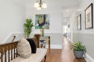 359 Church St, San Francisco, CA 94114 - Photo 6