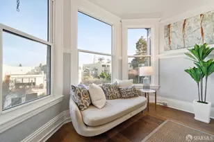 359 Church St, San Francisco, CA 94114 - Photo 38