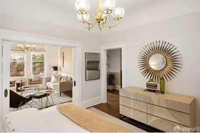 359 Church Street, San Francisco, CA 94114 - Photo 18