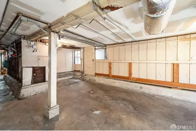 359 Church Street, San Francisco, CA 94114 - Photo 46