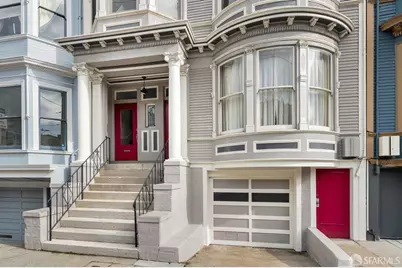 359 Church Street, San Francisco, CA 94114 - Photo 2