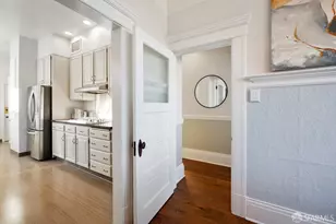 359 Church St, San Francisco, CA 94114 - Photo 40