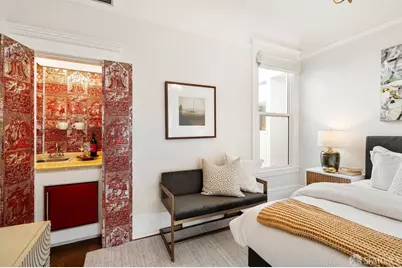 359 Church Street, San Francisco, CA 94114 - Photo 16