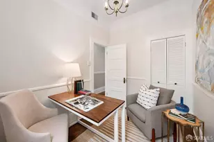 359 Church St, San Francisco, CA 94114 - Photo 24