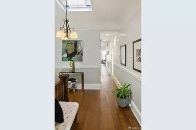 359 Church Street, San Francisco, CA 94114 - Photo 22