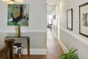 359 Church St, San Francisco, CA 94114 - Photo 22