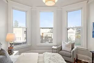 359 Church St, San Francisco, CA 94114 - Photo 42