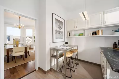 359 Church Street, San Francisco, CA 94114 - Photo 34