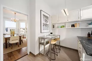 359 Church St, San Francisco, CA 94114 - Photo 34