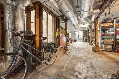 359 Church Street, San Francisco, CA 94114 - Photo 50