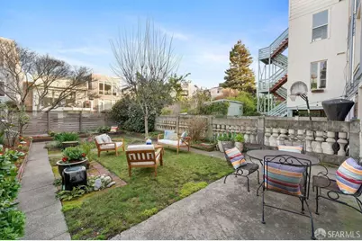 359 Church Street, San Francisco, CA 94114 - Photo 56