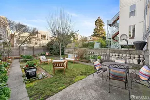 359 Church St, San Francisco, CA 94114 - Photo 56