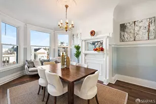 359 Church St, San Francisco, CA 94114 - Photo 36
