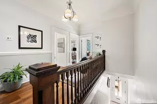 359 Church St, San Francisco, CA 94114 - Photo 4