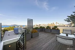 2333 Octavia St, San Francisco, CA 94109 - Photo 66