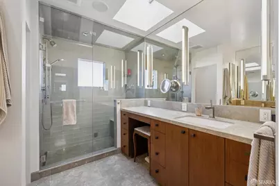 2333 Octavia Street, San Francisco, CA 94109 - Photo 48