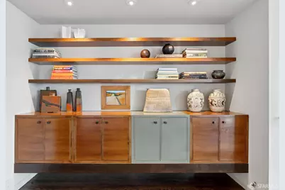 2333 Octavia Street, San Francisco, CA 94109 - Photo 8