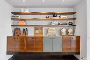 2333 Octavia St, San Francisco, CA 94109 - Photo 8