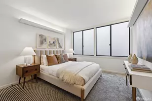 2333 Octavia St, San Francisco, CA 94109 - Photo 52