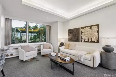 2333 Octavia Street, San Francisco, CA 94109 - Photo 60