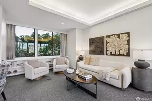 2333 Octavia St, San Francisco, CA 94109 - Photo 60