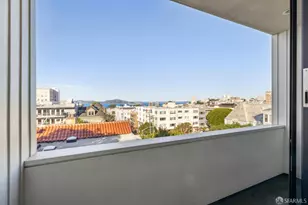 2333 Octavia St, San Francisco, CA 94109 - Photo 44