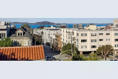 2333 Octavia Street, San Francisco, CA 94109 - Photo 42