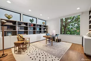 2333 Octavia St, San Francisco, CA 94109 - Photo 16