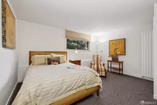 2333 Octavia St, San Francisco, CA 94109 - Photo 74