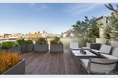 2333 Octavia Street, San Francisco, CA 94109 - Photo 68