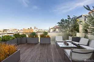 2333 Octavia St, San Francisco, CA 94109 - Photo 68