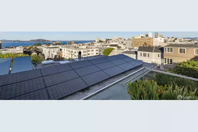 2333 Octavia Street, San Francisco, CA 94109 - Photo 72