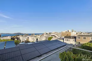 2333 Octavia St, San Francisco, CA 94109 - Photo 72