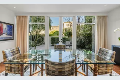 2333 Octavia Street, San Francisco, CA 94109 - Photo 22