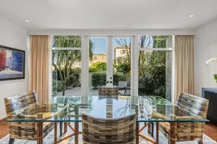 2333 Octavia St, San Francisco, CA 94109 - Photo 22